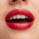 MAC Cosmetics Lustreglass 3 g Cockney