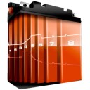 Bahco Batterilader BBCE24-10 24v 10a