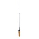 Testo Varmetrådsensor 06351572 Med Fast Kabel