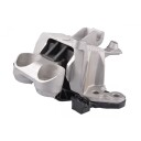TEDGUM TED72370 Motorfeste