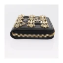 Christian Louboutin Pre-owned Dame Pre-owned Svart