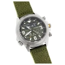 Citizen Herre Accessories Grønn ONE SIZE,