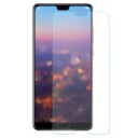 Huawei P20 Skjermbeskytter i Herdet Glass - 9H, 0.3mm, 2.5D - Klar