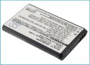 AEG Fono 3 batteri (1200 mAh 3.7 V)