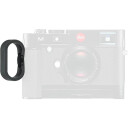 Leica Finger loop for M X og Q Small