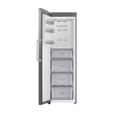 Samsung RZ40H32PETEF Fryser