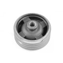 Holder, motoropphengning TEDGUM 00673071