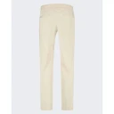 Jacob Cohën Herre Bukser Beige W30,