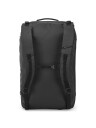 Bag 70 liter Montane Transition Duffel 70 Black