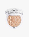 Dior Forever Glow Luminizer Highlighter Infused with Hyaluronic Acid 6 g  01 Nude Halo