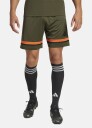 Adidas SQUA25 SHO M