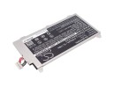 Batteri til Dell Venue 8 Pro 3845 etc