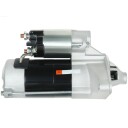 AS PL S6377S Starter