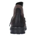 JP/David Herre Sko Svart 41 EU,