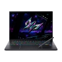 Acer Predator Triton 14 AI PT14-52T-9947 14,5" Bærbar PC NH.U0GED.001