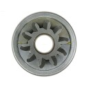 Friløpsgir, starter AS-PL SD5039P