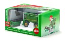 Siku John Deere Skutresker 1:87