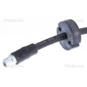 TRISCAN 8150 29120 Bremseslange