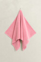 GANT Premium Towel - Pink - 70X140
