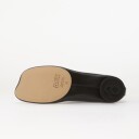 MM6 Maison Margiela Dame Sko Svart 36 EU,