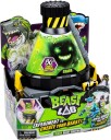 Beast Lab Lekesett