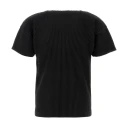 Issey Miyake Herre Topper Svart L,