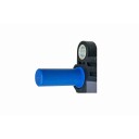 Sensor, hastighet VEMO V52-72-0395