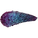 Danessa Myricks Beauty Infinite Chrome Flakes Bi-Pride