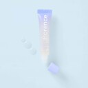 Florence by Mills Work It Pout Plumping Lip Gloss Sunny Hunny 4 ml Lip Plumper