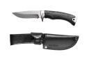 Gerber Gator Premium Fixed Drop Point