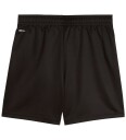 Puma Treningsshorts Tad Ess Poly B Svart
