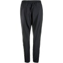 Endurance Thule M Training Pants - Black - L