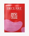 Declaré Golden Hyaluron Eye Pads Stk: 1 STK