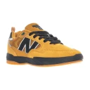 New Balance Herre Sport Gul 41 EU,