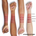 Lip Blush Kit 817 Can't Talk Rn