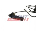 ABS sensor FAST FT80518