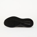Joggesko Nike Air Zoom Pegasus 41 Black/ Black Anthracite EUR 42