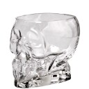 Tiki Skull Glass 70 cl