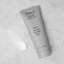 Emma S. Treatment Enzyme Peel 75 ml