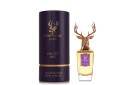 Pana Dora Sweden Velvet Musk Eau de Parfum 100ml