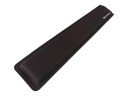 Sandberg Wrist Rest Pro Xxl