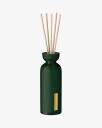 Rituals The Ritual of Jing Fragrance Sticks  250 ML