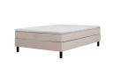 Dream Kontinentalseng 140x200 cm - Beige
