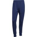 adidas Tiro 25 Treningsbukser Navy S