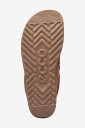 ecco   Joggesko Ecco Joke W   Beige