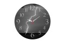 Decorative MDF Clock 40x  