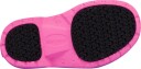 Fubuki Niseko 3.0 Kids Pink 36/37