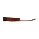 Seagull S12 Ch Cw Spruce Sunburst Gt Presys Ii