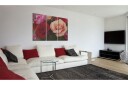 Bilde Perfect In Every Inch 120x80 Artgeist sp. z o. o.