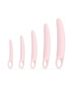 Teazers Vaginal Dilator Set